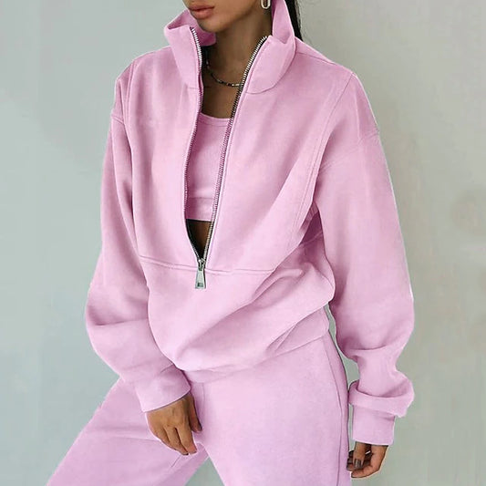 SERENA - Tuta Donna